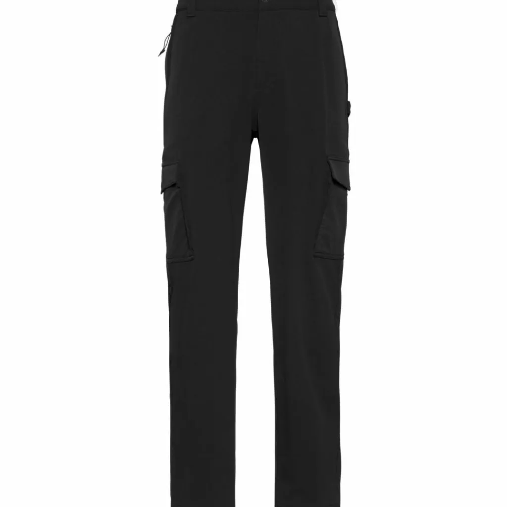 Columbia Streetwear|Urban Outdoor<· ROC black