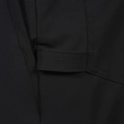 Columbia Streetwear|Urban Outdoor<· ROC black