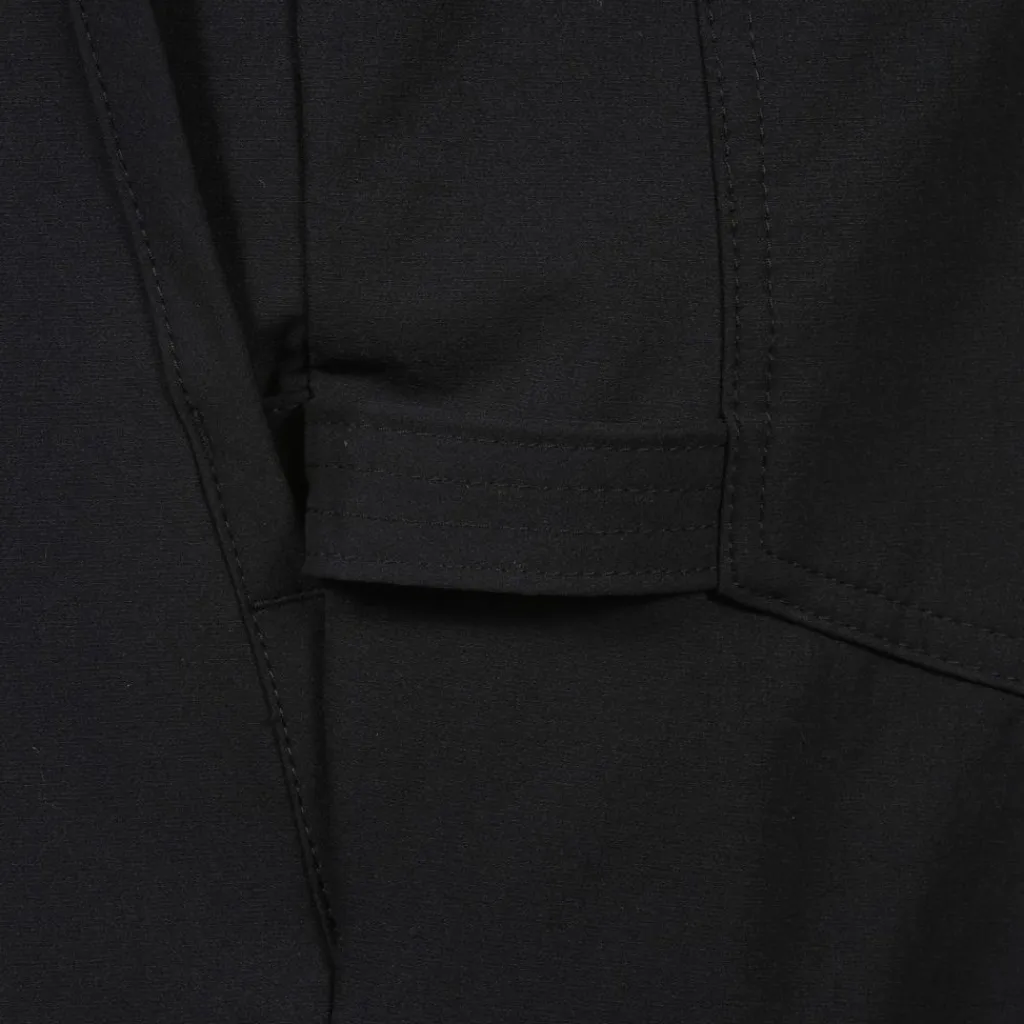 Columbia Streetwear|Urban Outdoor<· ROC black