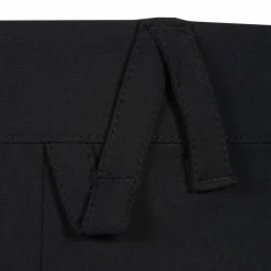 Columbia Streetwear|Urban Outdoor<· ROC black