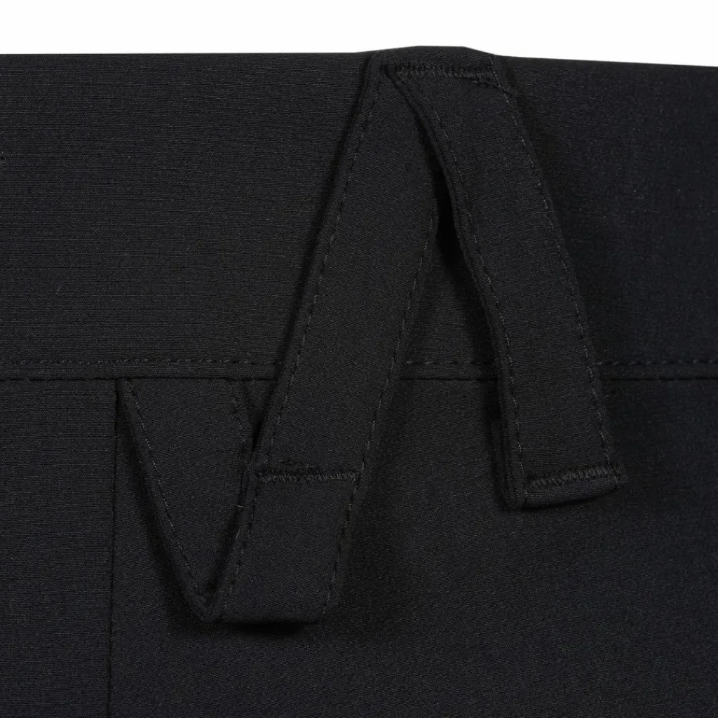 Columbia Streetwear|Urban Outdoor<· ROC black