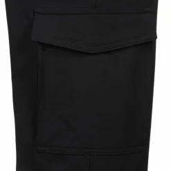 Columbia Streetwear|Urban Outdoor<· ROC black