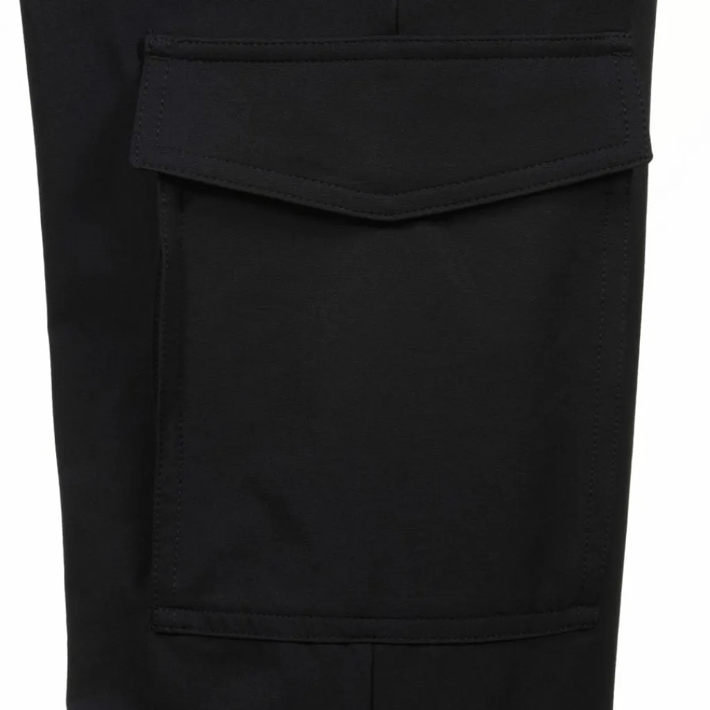 Columbia Streetwear|Urban Outdoor<· ROC black