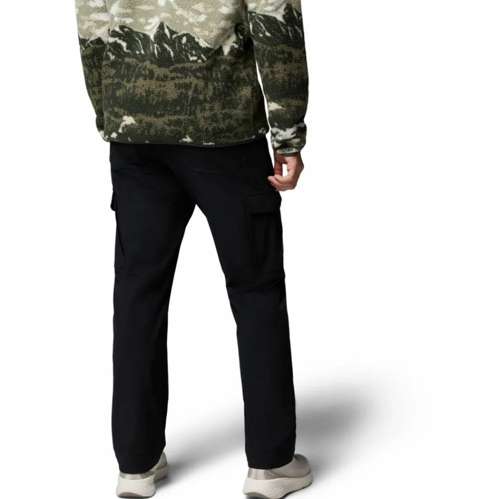 Columbia Streetwear|Urban Outdoor<· ROC black
