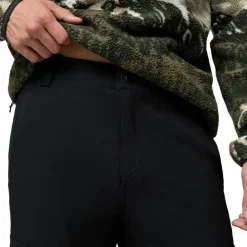 Columbia Streetwear|Urban Outdoor<· ROC black