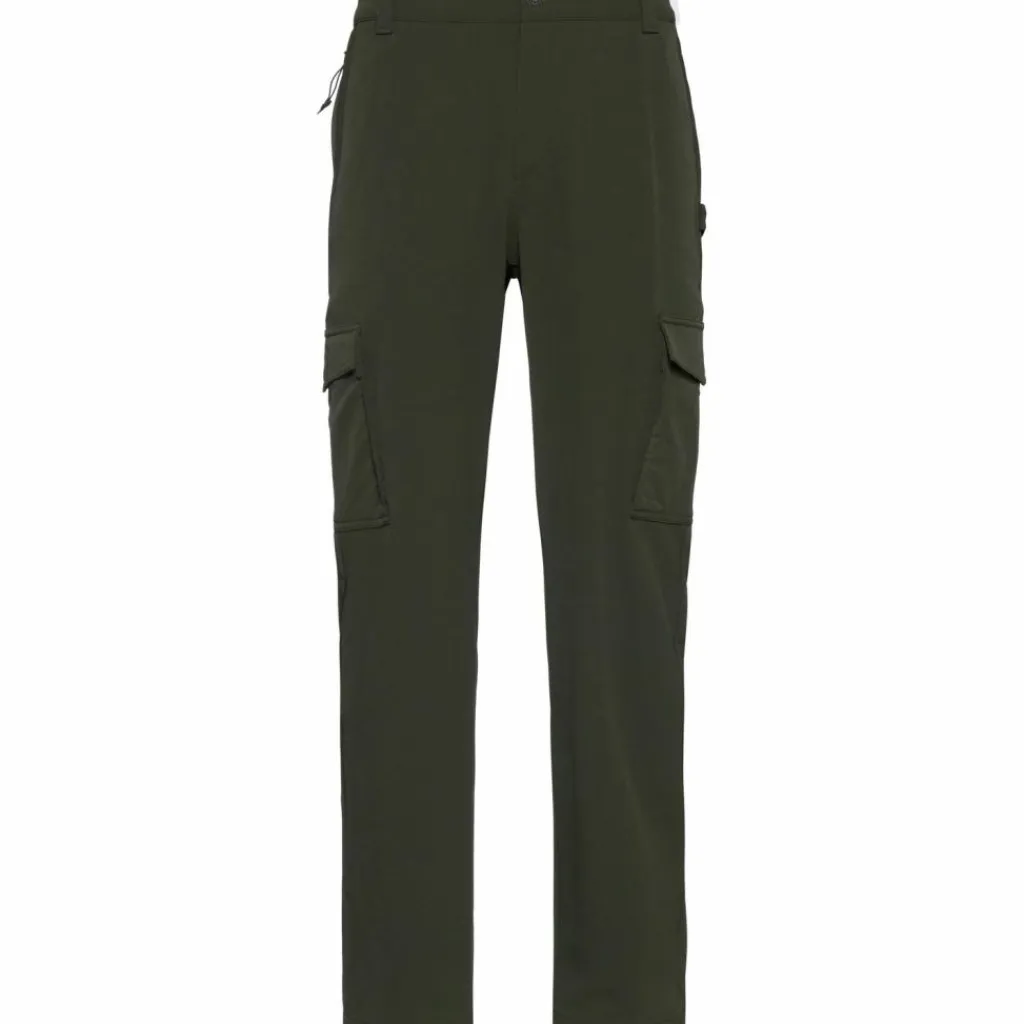 New · ROC Herren Urban Outdoor