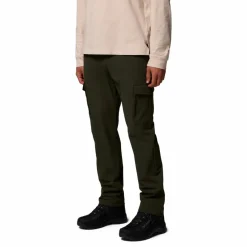 New · ROC Herren Urban Outdoor