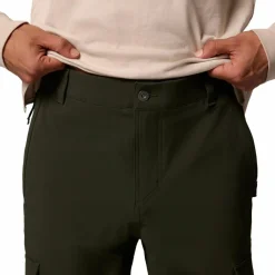 New · ROC Herren Urban Outdoor