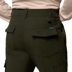 New · ROC Herren Urban Outdoor
