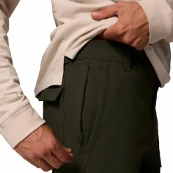 New · ROC Herren Urban Outdoor