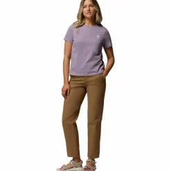 Outlet · Rolling Bend Damen Urban Outdoor