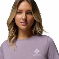 Outlet · Rolling Bend Damen Urban Outdoor