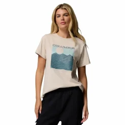 Outlet · Rolling Bend Damen Urban Outdoor