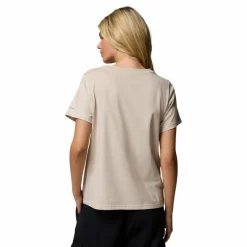 Outlet · Rolling Bend Damen Urban Outdoor