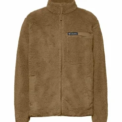 Columbia Wandern|Jacken<· Rugged Ridge delta
