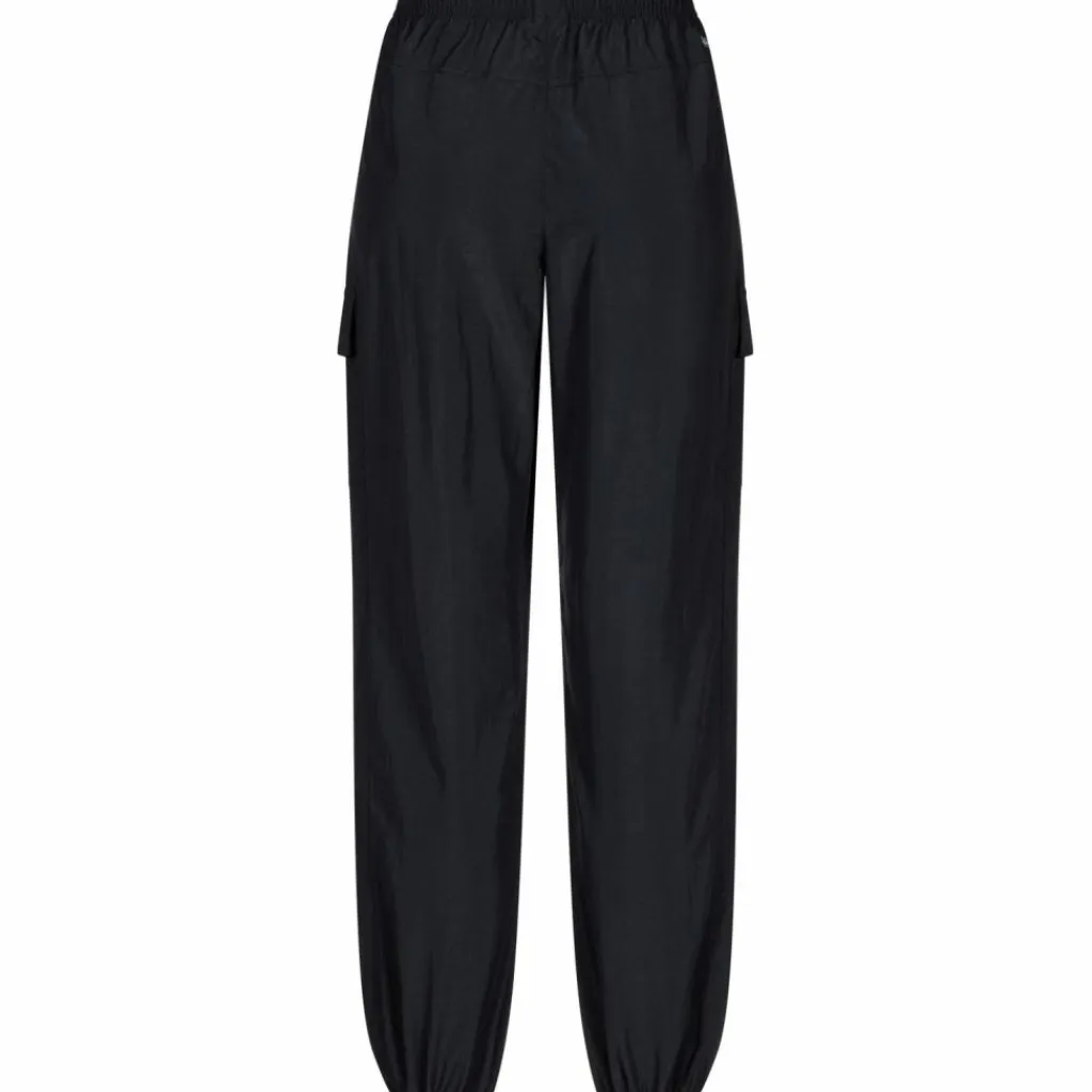 Outlet · Sandier Parachute Damen Urban Outdoor