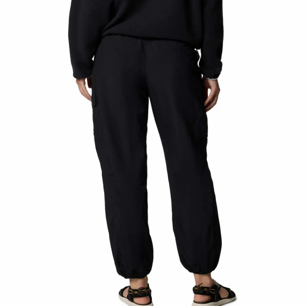 Outlet · Sandier Parachute Damen Urban Outdoor