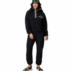 Outlet · Sandier Parachute Damen Urban Outdoor
