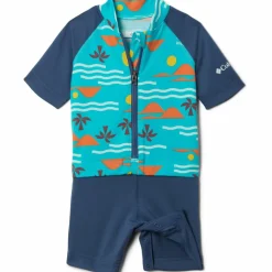 Clearance · SANDY SHORES SUNGUARD Kinder Schwimmen