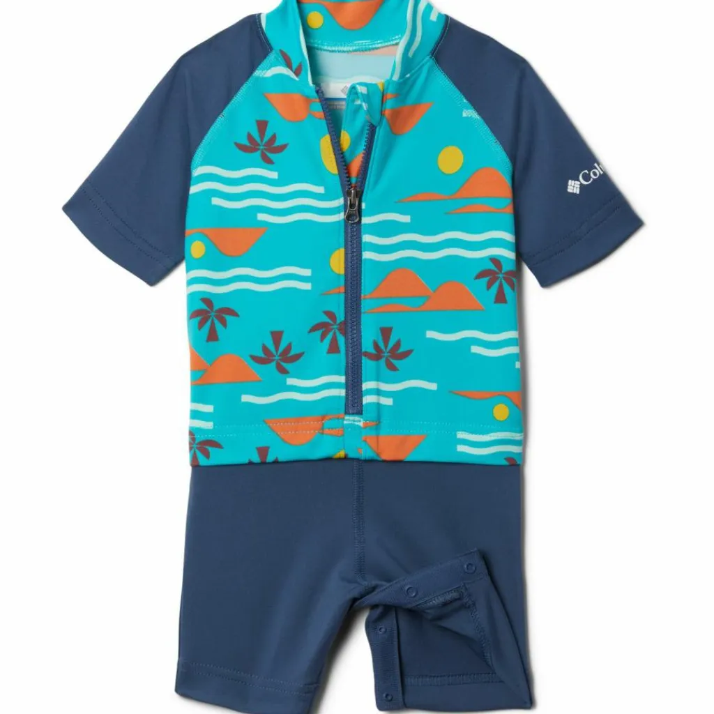 Clearance · SANDY SHORES SUNGUARD Kinder Schwimmen
