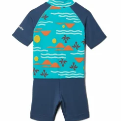 Clearance · SANDY SHORES SUNGUARD Kinder Schwimmen