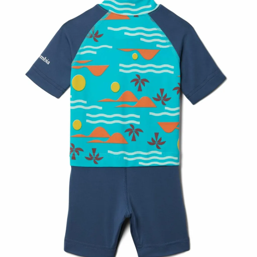 Clearance · SANDY SHORES SUNGUARD Kinder Schwimmen