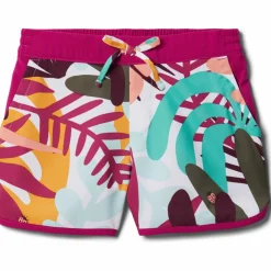 Hot · SANDY SHORES Kinder Schwimmen|Surfen