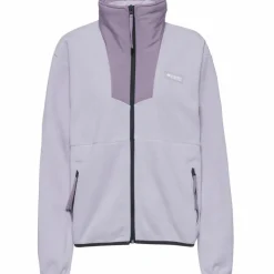 Hot · Sequoia Grove Damen Jacken|Fleecejacken