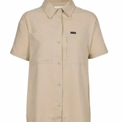 Discount · Silver Ridge Utility Damen Urban Outdoor