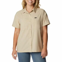 Discount · Silver Ridge Utility Damen Urban Outdoor