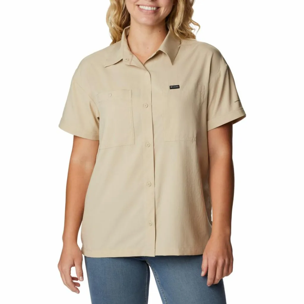 Discount · Silver Ridge Utility Damen Urban Outdoor