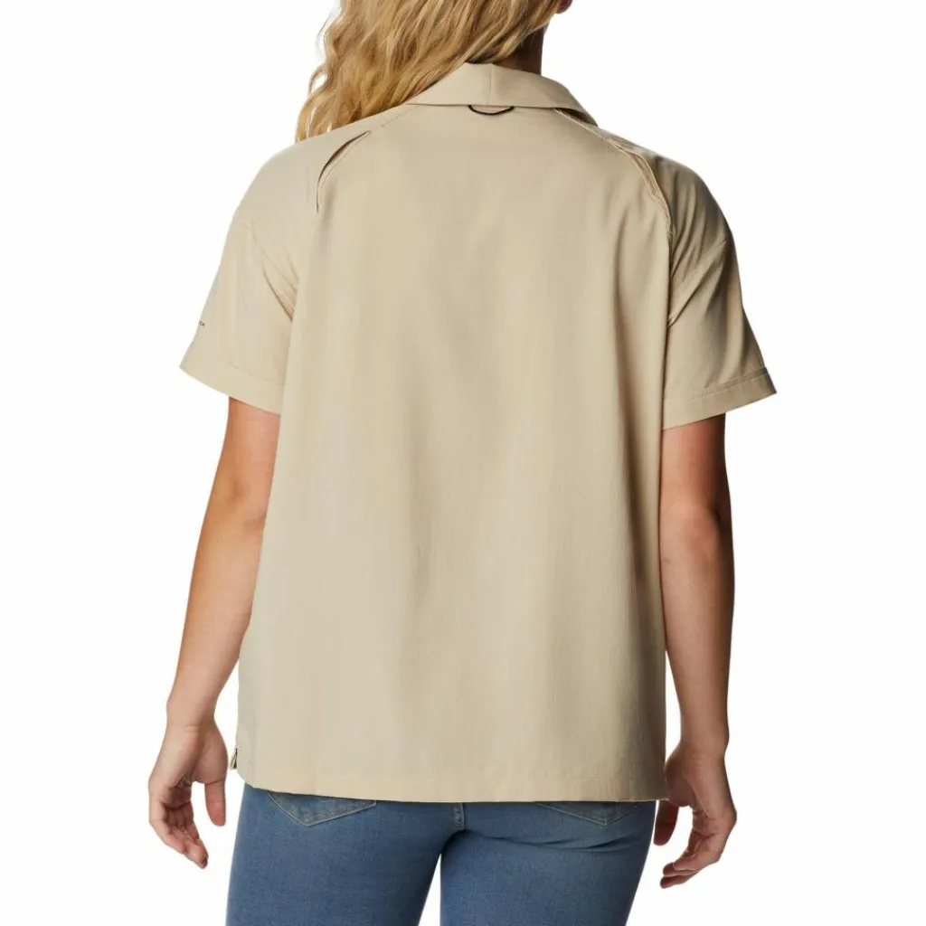 Discount · Silver Ridge Utility Damen Urban Outdoor