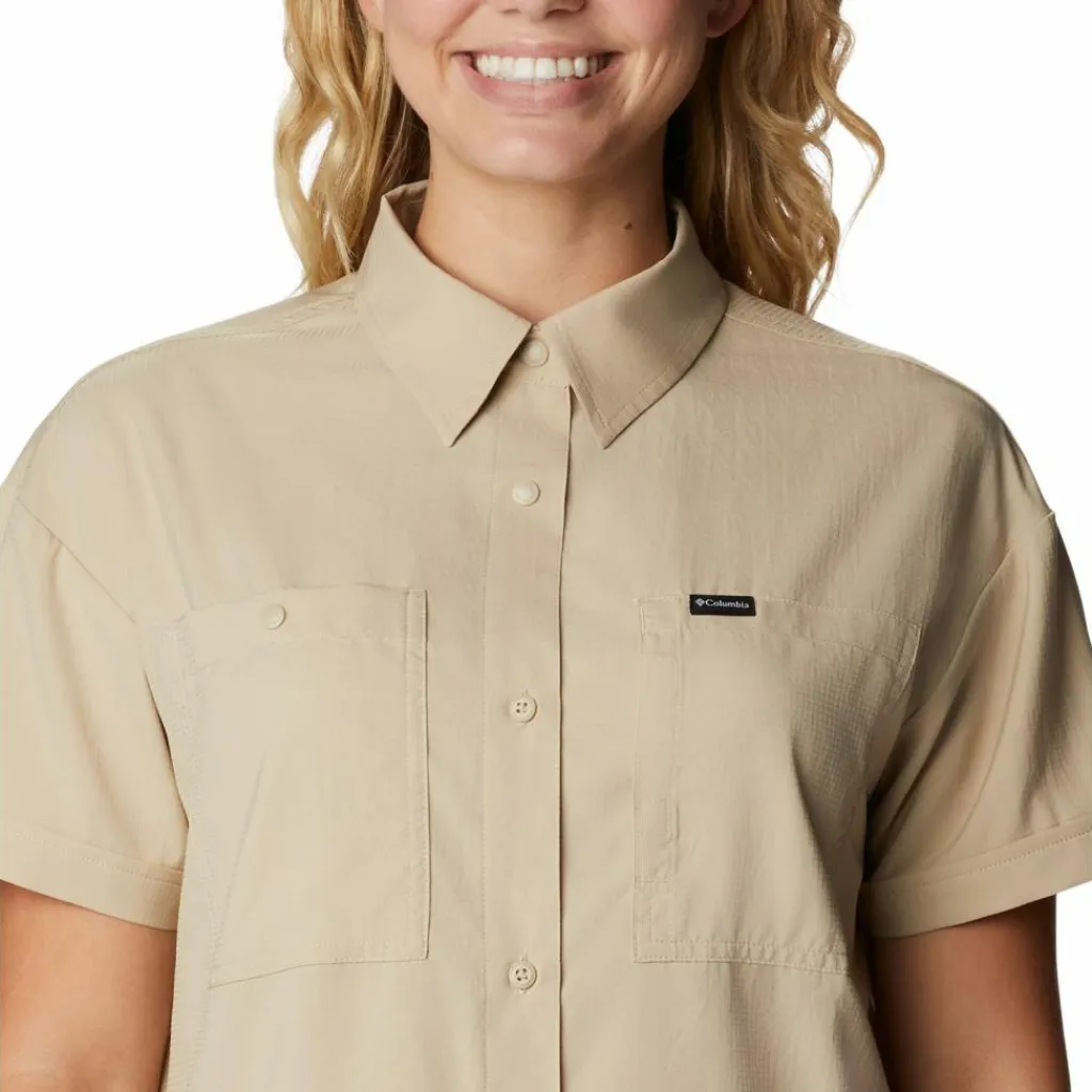 Discount · Silver Ridge Utility Damen Urban Outdoor