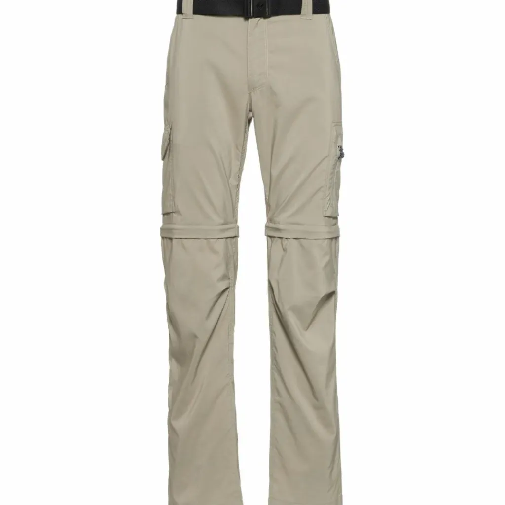 Best · Silver Ridge Herren Wandern|Hosen