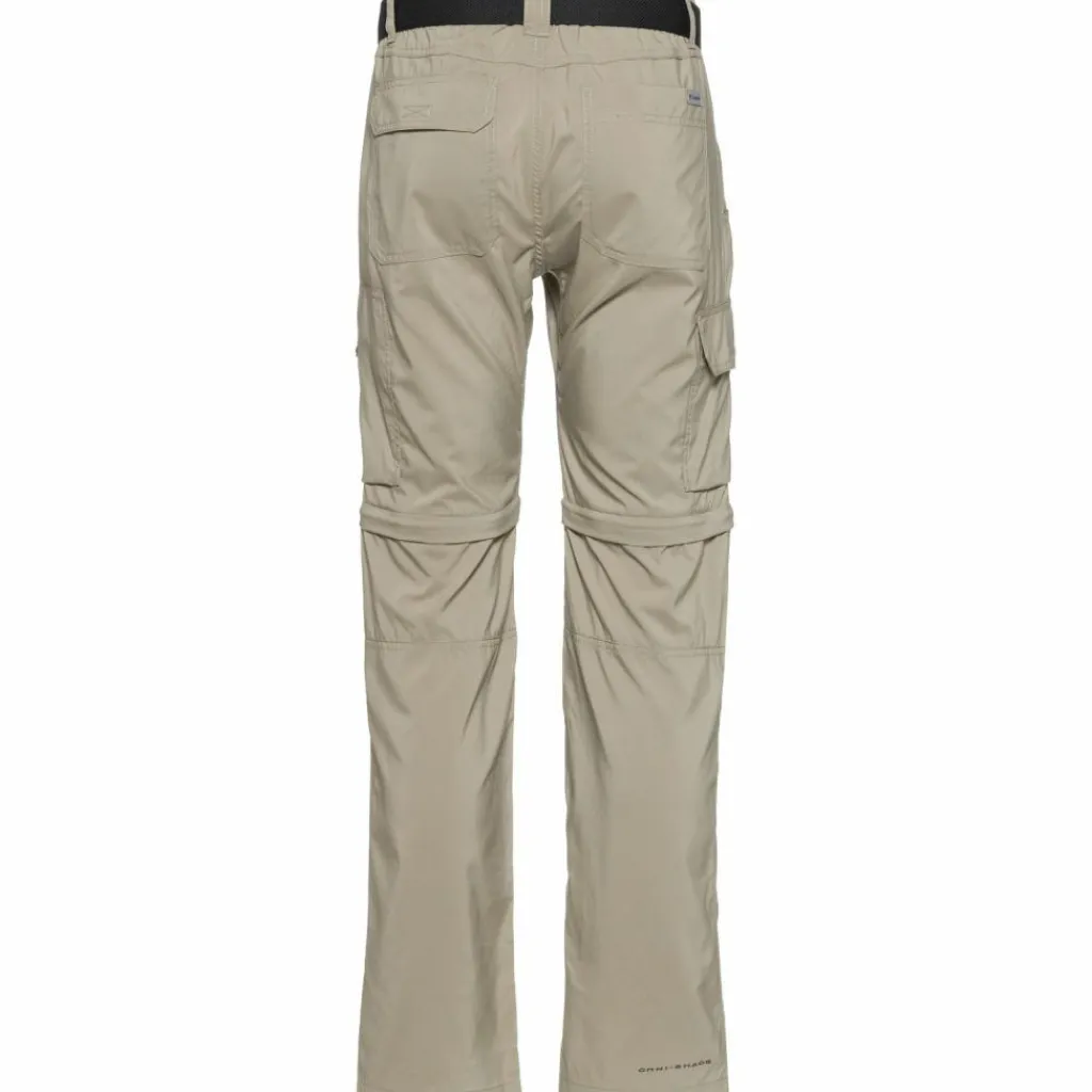 Best · Silver Ridge Herren Wandern|Hosen