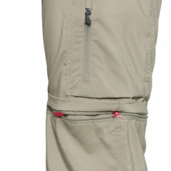 Best · Silver Ridge Herren Wandern|Hosen