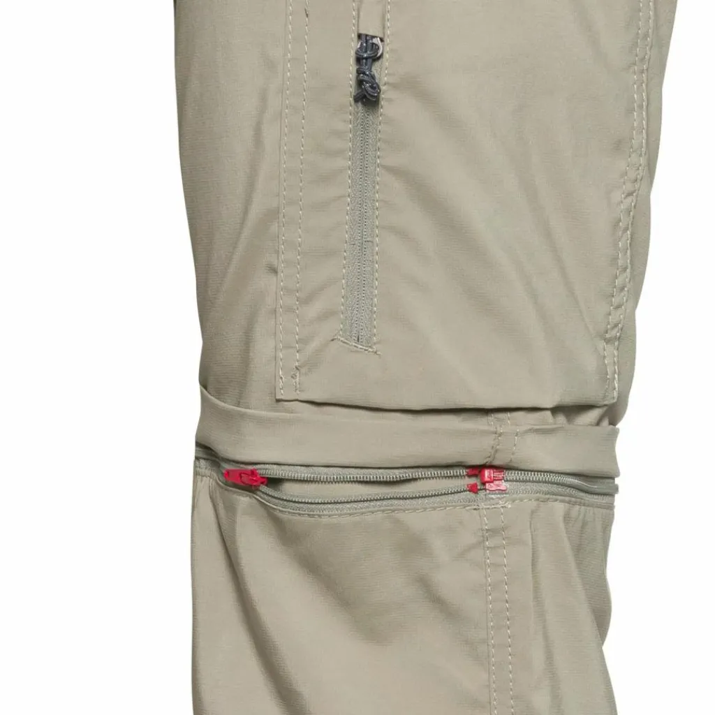 Best · Silver Ridge Herren Wandern|Hosen