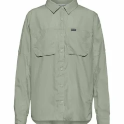 Clearance · Skien Valley Damen Urban Outdoor