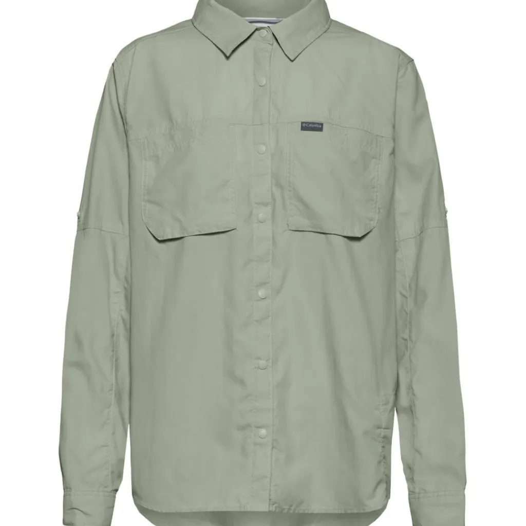 Clearance · Skien Valley Damen Urban Outdoor