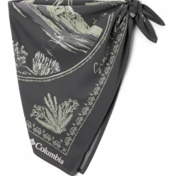 Columbia Urban Outdoor|Commuting<· Skien Valley dark stone