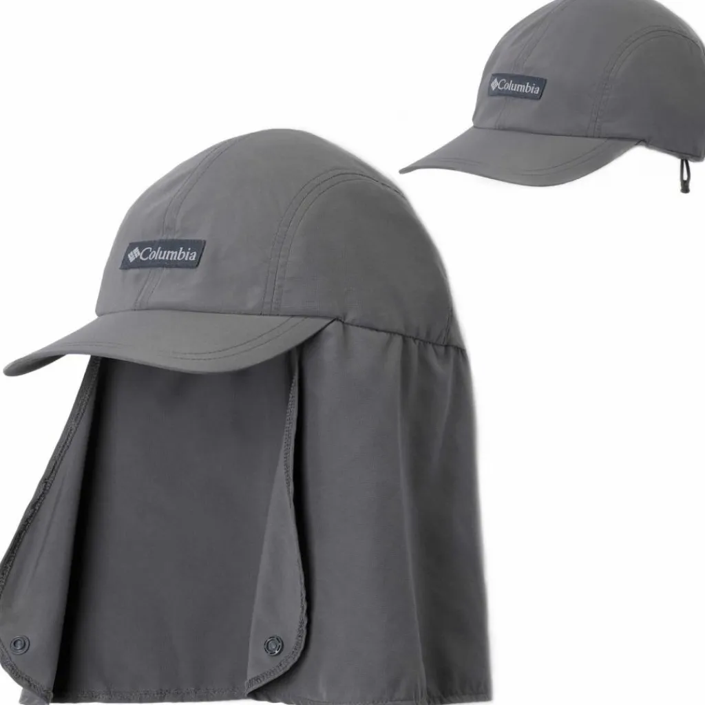 Sale · Skien Valley Damen Urban Outdoor|Urban Outdoor