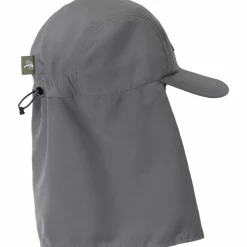 Sale · Skien Valley Damen Urban Outdoor|Urban Outdoor