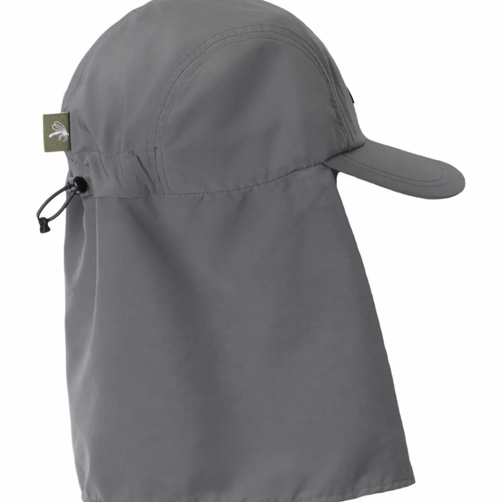 Sale · Skien Valley Damen Urban Outdoor|Urban Outdoor