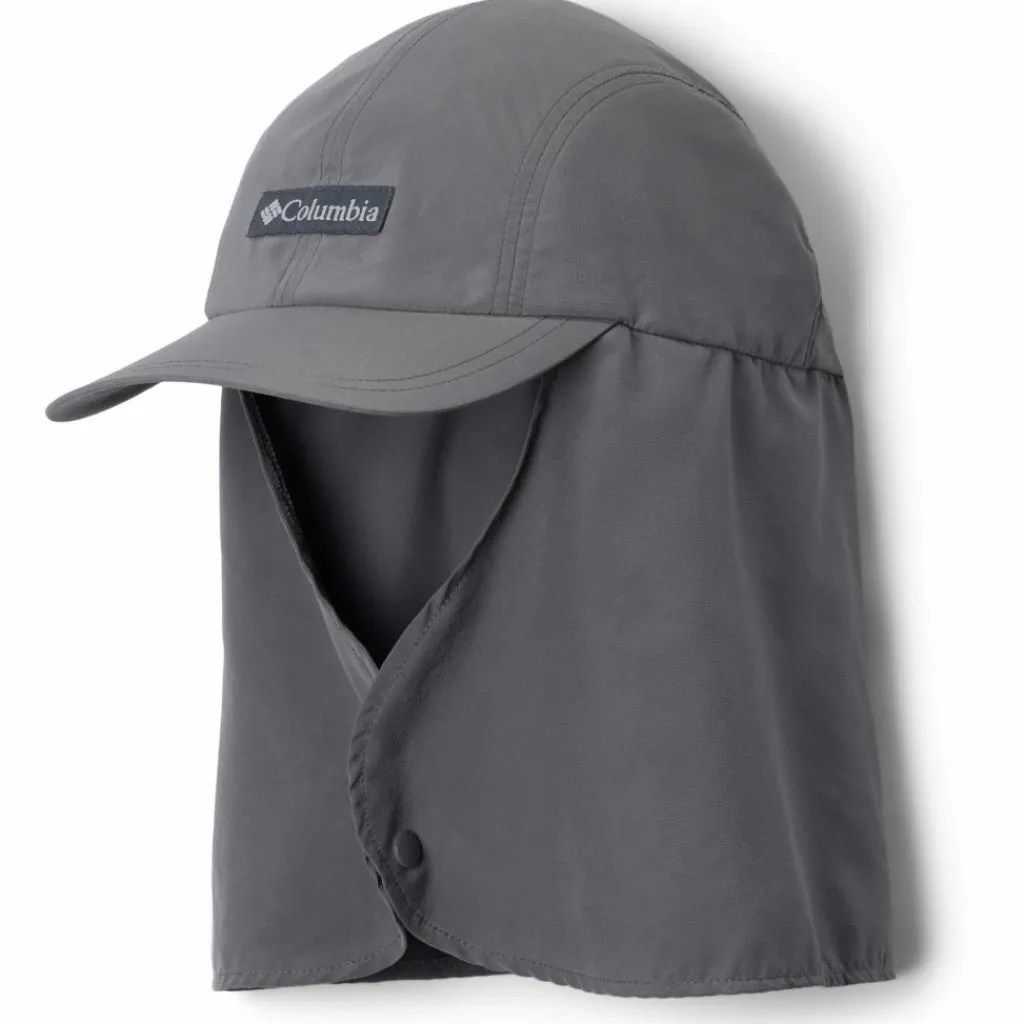 Sale · Skien Valley Damen Urban Outdoor|Urban Outdoor