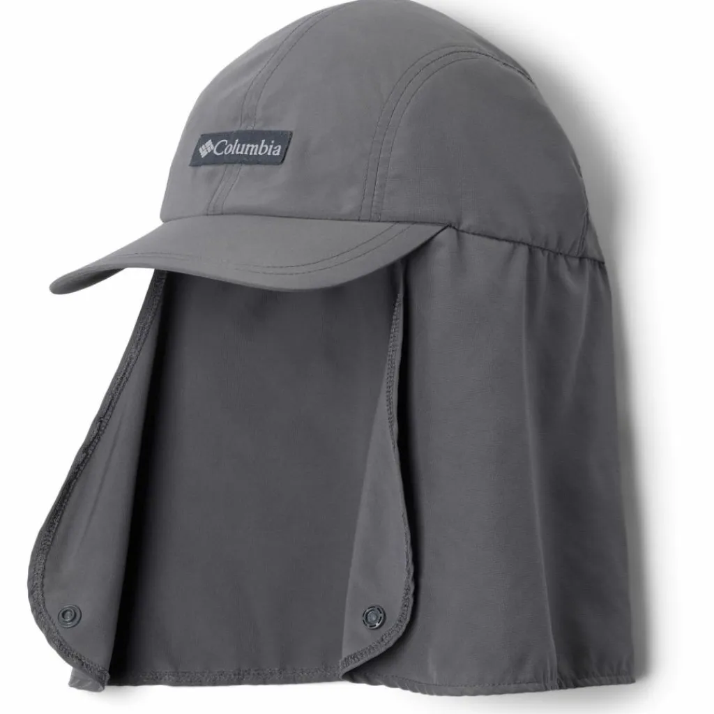 Sale · Skien Valley Damen Urban Outdoor|Urban Outdoor