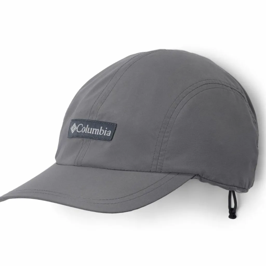 Sale · Skien Valley Damen Urban Outdoor|Urban Outdoor