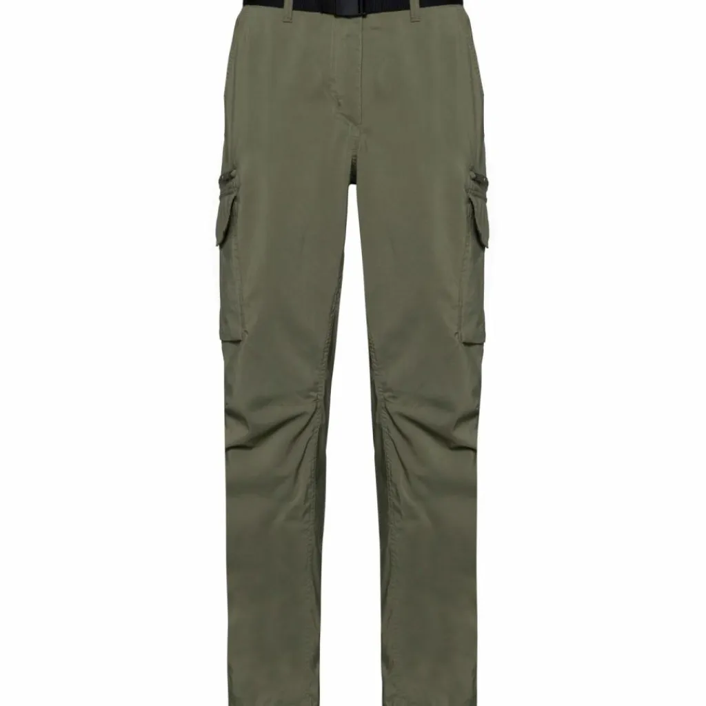 Columbia Urban Outdoor<· Skien Valley stone green
