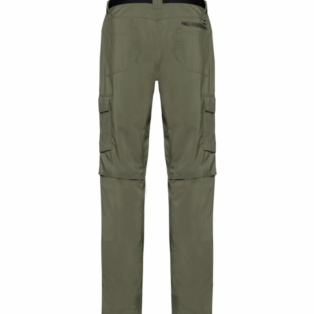 Columbia Urban Outdoor<· Skien Valley stone green
