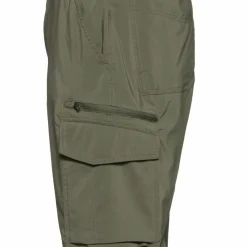 Columbia Urban Outdoor<· Skien Valley stone green