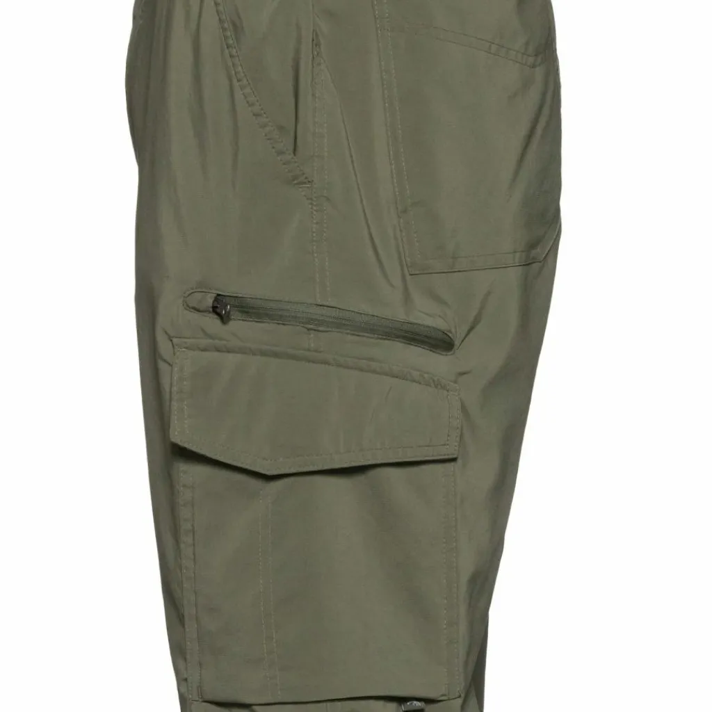 Columbia Urban Outdoor<· Skien Valley stone green